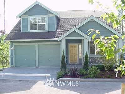 1st image of 15103 25th Avenue W #12