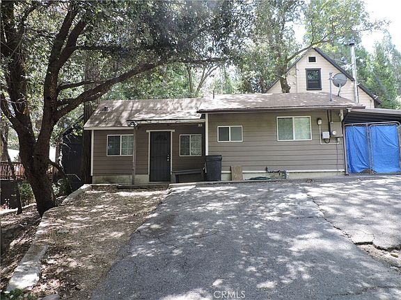 4th image of 657 Knoll Dr