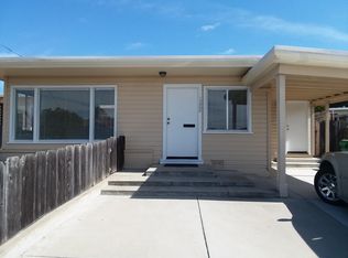 1288 Harding St, Seaside, CA 93955