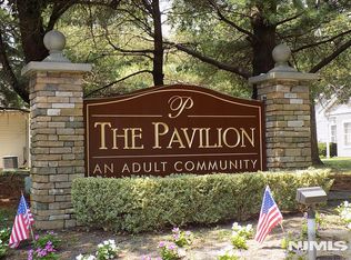 78 Riva Blvd #1654, Brick, NJ 08723