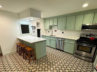 8 Fulkerson St #3, Cambridge, MA 02141