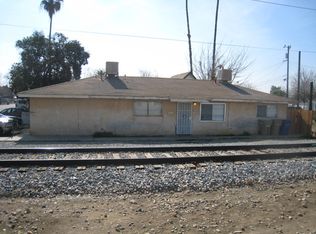 1407 Yosemite Dr, Bakersfield, CA 93308