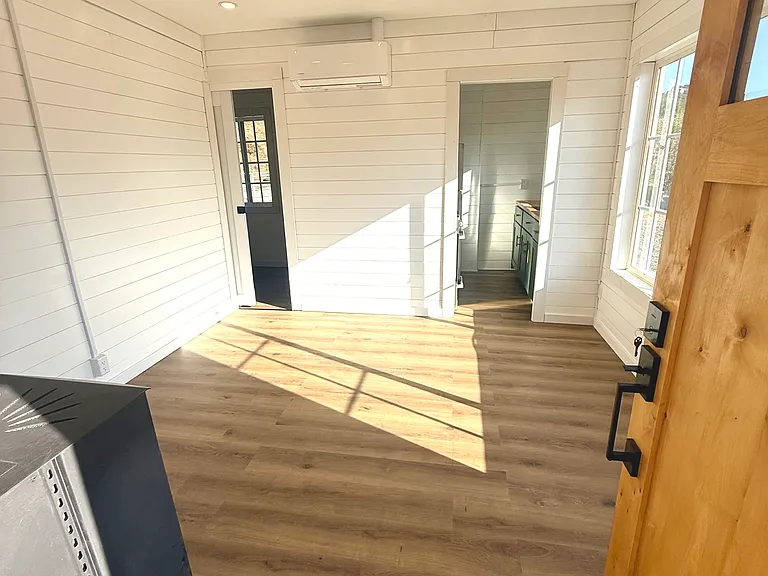 9909 Highway 79 — Photo 1