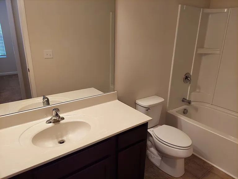 6357 Mountain Home Way SE — Photo 9
