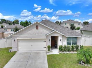2769 Grand Central Ave, Tavares, FL 32778