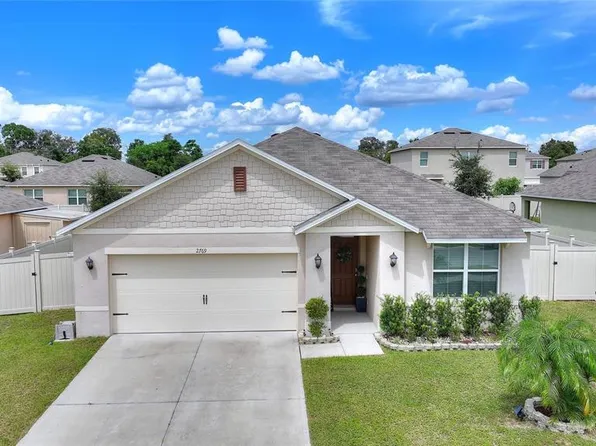 2769 Grand Central Ave, Tavares, FL 32778