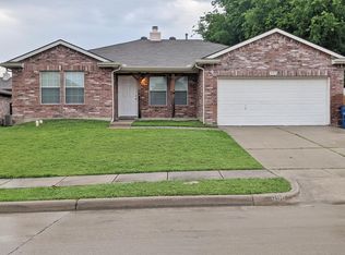 999 Port Boliver Dr, Little Elm, TX 75068