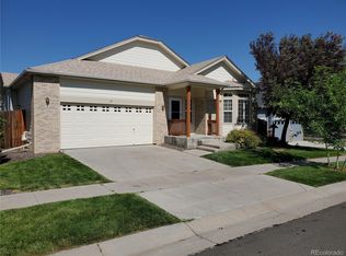 25 Pioneer Pl, Brighton, CO 80601