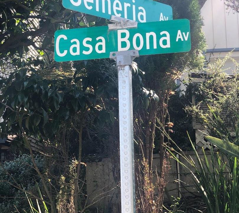2nd image of 2244 Semeria Ave