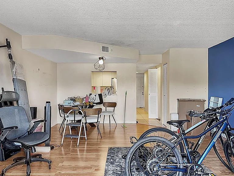 65 Deer Creek Rd #H206 — Photo 3