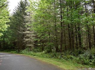 0 191st St E, Orting, WA 98360