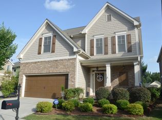 1440 Dupont Commons Cir NW, Atlanta, GA 30318