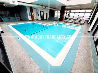 700 E 8th St UNIT 9L, Kansas City, MO, 64106