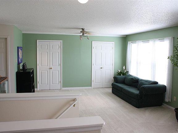 4th image of 4361 Pocahontas Ct