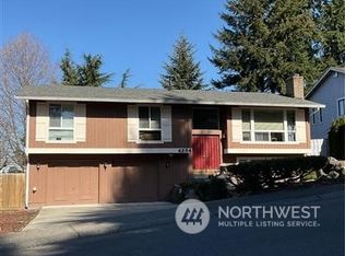 4234 SW 328th St, Federal Way, WA 98023