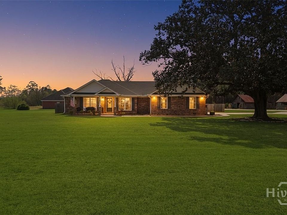 1st image of 3246 Midland Road