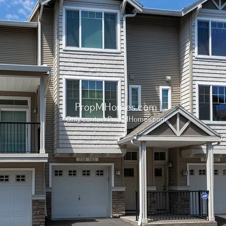 720 NW 118th Ave #102