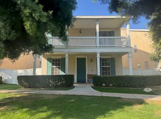 12880 Magnolia Ave UNIT 24, Riverside, CA 92503