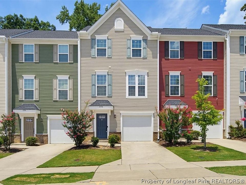 1st image of 390 Cotton Brook Dr