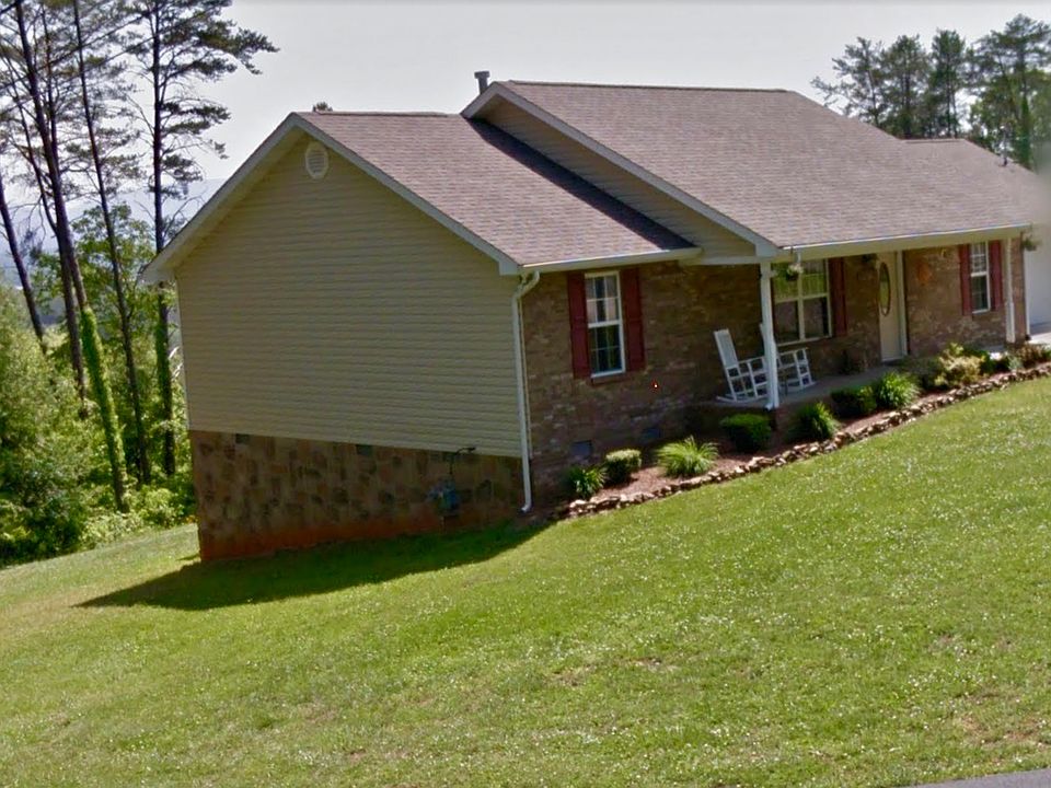 Built in 2006 many upgrades