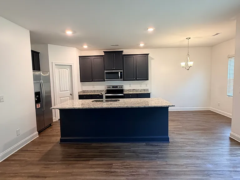 165 Legacy Dr — Photo 4