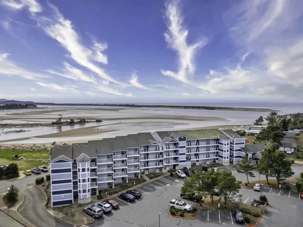 5201 SW Highway 101 #312, Lincoln City, OR 97367