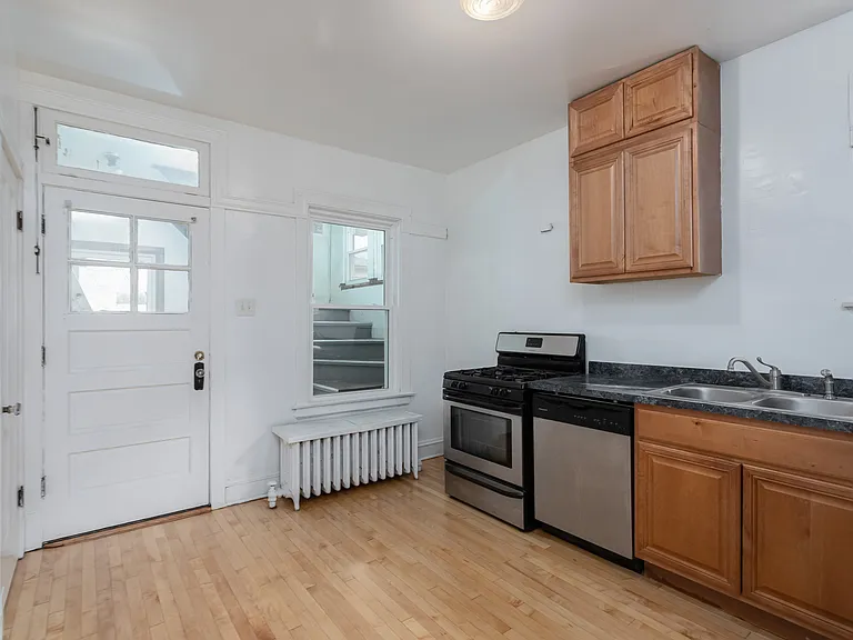 5132 W Parker Ave #1 — Photo 4