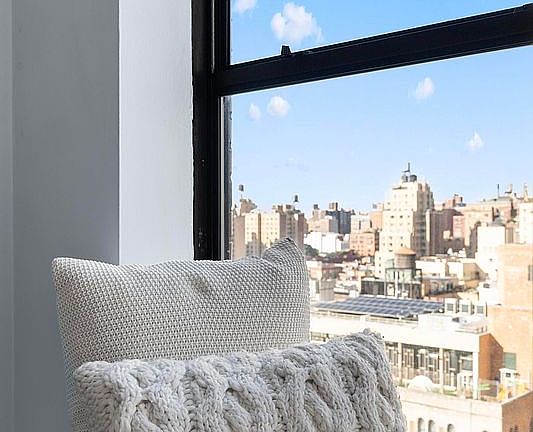 2nd image of 225 Central Park N #1514