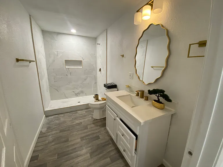 850 Reynolds Ln #3 — Photo 7