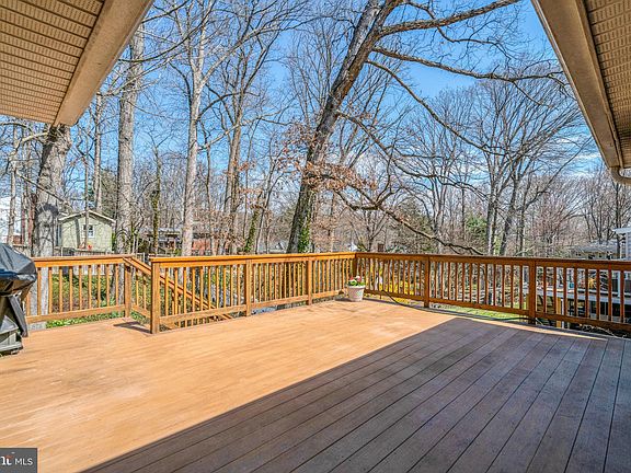 5th image of 5943 Kelley Ct