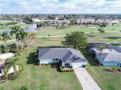 231 Pine Valley Cir, Naples, FL, 34113