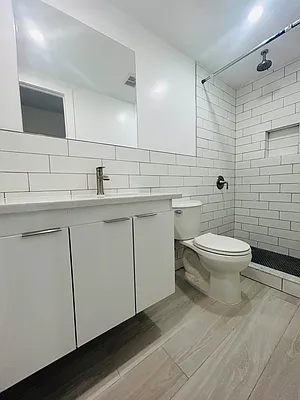 Rented by Aracely Cometti Fan | media 9