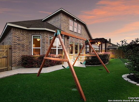 2nd image of 10753 Barnsford Ln