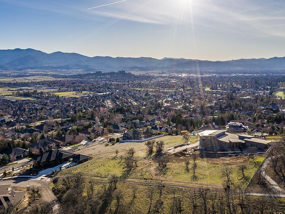 1st image of 4055 Monte Vista Dr