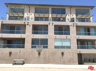 4715 Ocean Front Walk APT 201, Los angeles, CA 90292