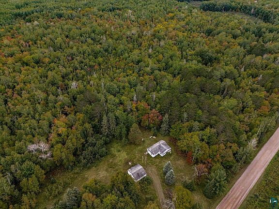 3rd image of 9016 McCamus Rd