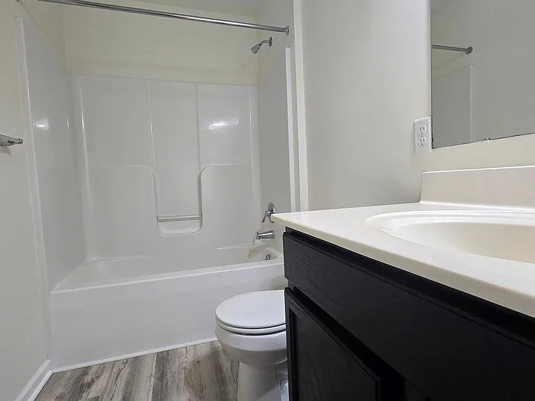 47 Tyndall Trl — Photo 42