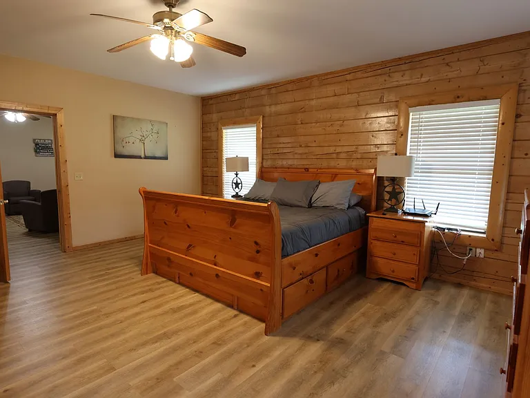 13201 Prairie Sky Ln — Photo 20