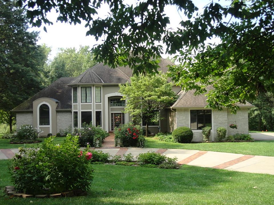 12236 Donovan Drive