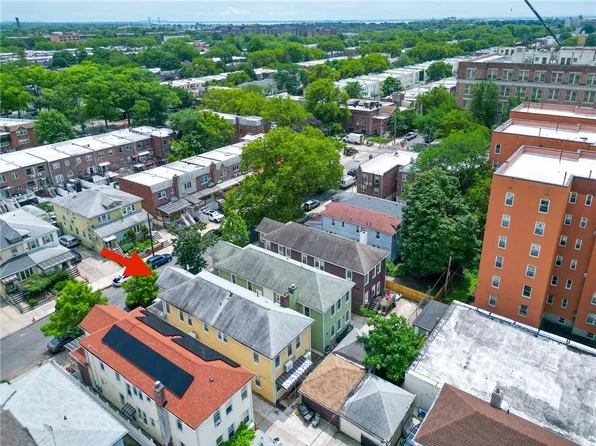 2154 East 23rd Street image 25 of 29