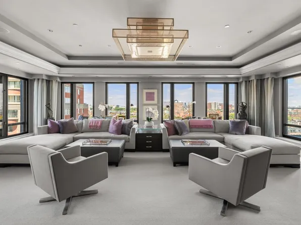 776-778 Boylston St #W11, Boston, MA 02199