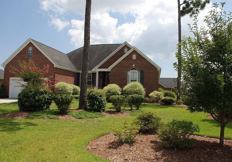 2nd image of 1009 Potomac Dr
