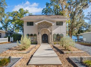 3830 Edgewater Dr, Tallahassee, FL 32310