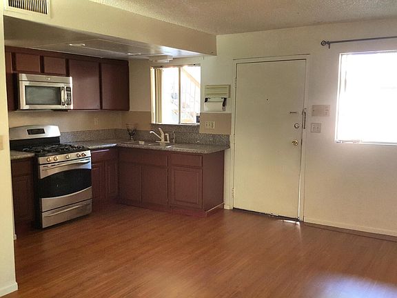 2nd image of 330 E Cypress St APT 103