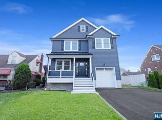 279 Standish Ave, Hackensack, NJ 07601