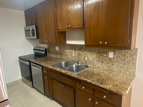 Floor plan 309
