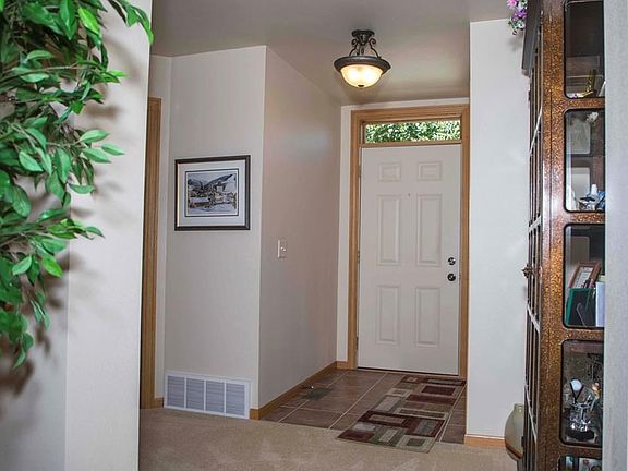 3rd image of 2956 Shallow Water Ct