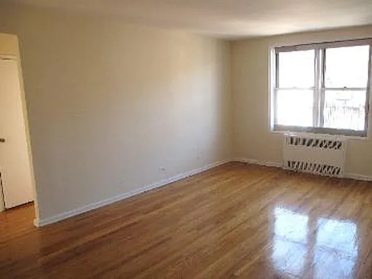 Sold by Corcoran | media 30