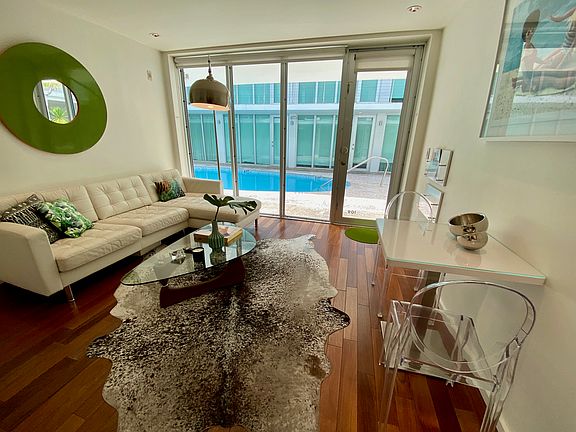 5th image of 1601 West Ave APT 109
