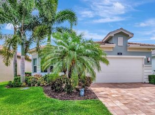 12633 Bonnington Range Dr, Boynton Beach, FL 33473